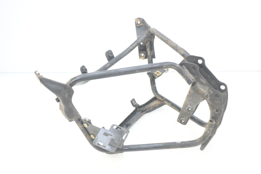 photo de VORDERE SPINNE PIAGGIO X9 EVOLUTION 250 (2003 - 2007)