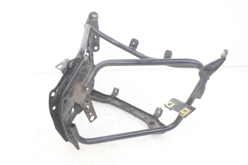 photo de VORDERE SPINNE PIAGGIO X9 EVOLUTION 250 (2003 - 2007)