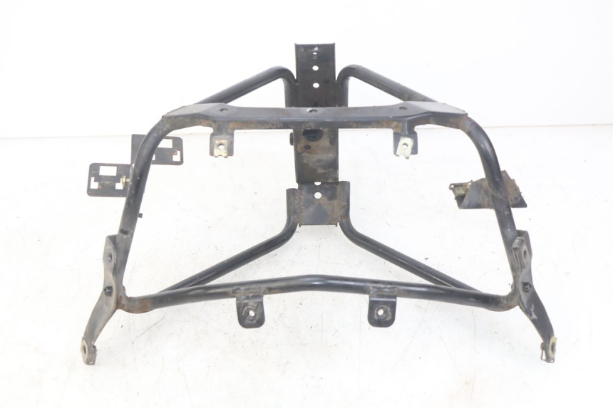 photo de VORDERE SPINNE PIAGGIO X9 EVOLUTION 250 (2003 - 2007)