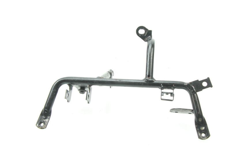 photo de VORDERE SPINNE YAMAHA XMAX X-MAX 125 (2006 - 2009)