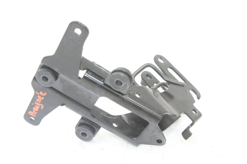 photo de VERKLEIDUNGSHALTER YAMAHA TRACER 7 700 (2020 - 2024)
