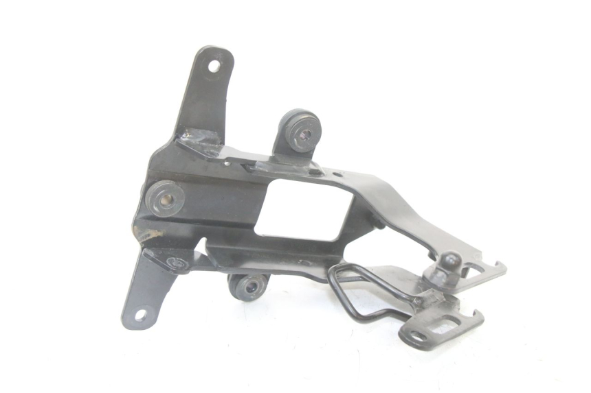photo de VERKLEIDUNGSHALTER YAMAHA TRACER 7 700 (2020 - 2024)