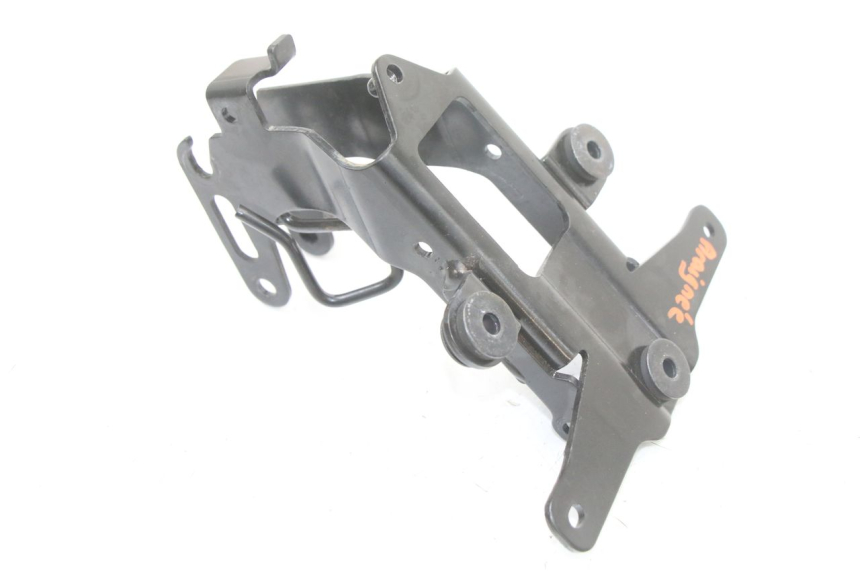 photo de VERKLEIDUNGSHALTER YAMAHA TRACER 7 700 (2020 - 2024)
