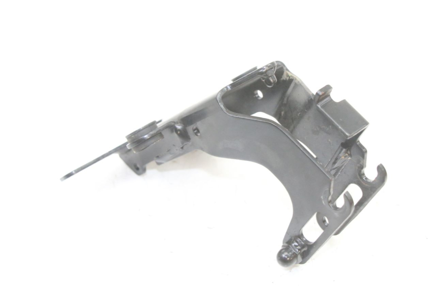 photo de VERKLEIDUNGSHALTER YAMAHA TRACER 7 700 (2020 - 2024)