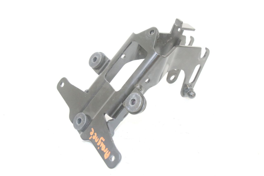 photo de VERKLEIDUNGSHALTER YAMAHA TRACER 7 700 (2020 - 2024)