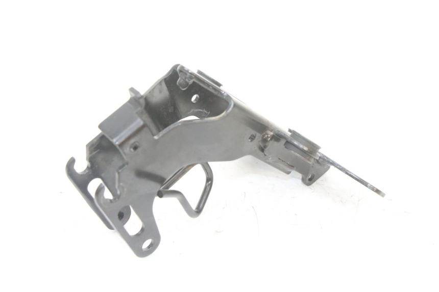 photo de VERKLEIDUNGSHALTER YAMAHA TRACER 7 700 (2020 - 2024)