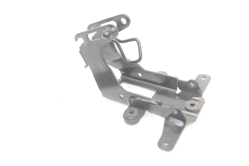 photo de VERKLEIDUNGSHALTER YAMAHA TRACER 7 700 (2020 - 2024)