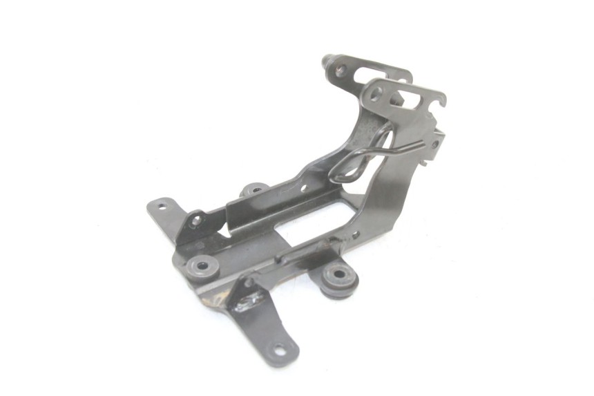 photo de VERKLEIDUNGSHALTER YAMAHA TRACER 7 700 (2020 - 2024)