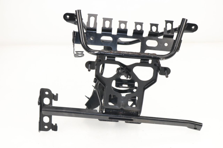 photo de VORDERE SPINNE YAMAHA YP MAJESTY 400 (2004 - 2008)