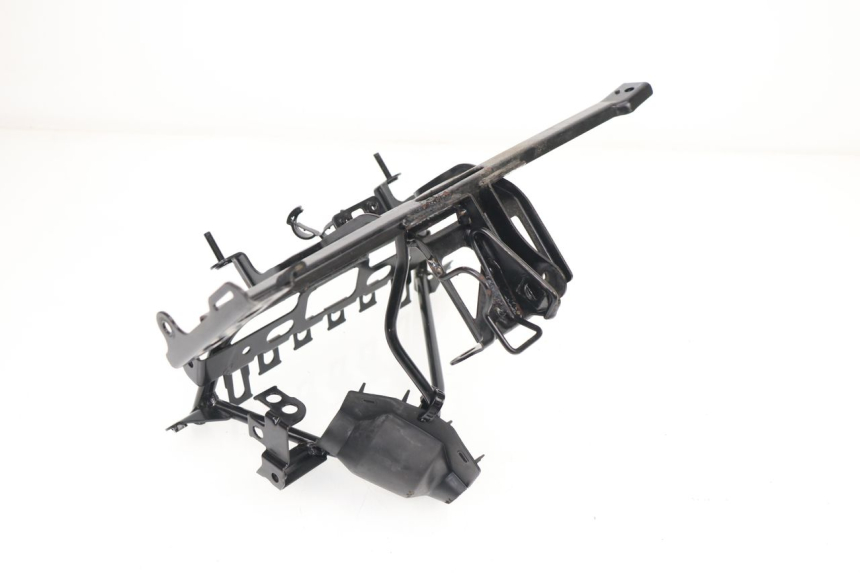 photo de VORDERE SPINNE YAMAHA YP MAJESTY 400 (2004 - 2008)