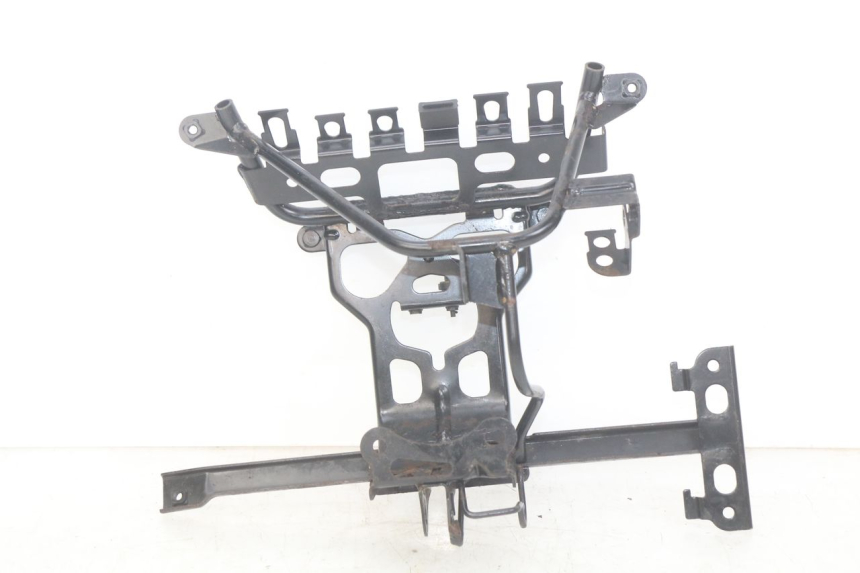 photo de VORDERE SPINNE YAMAHA YP MAJESTY 400 (2004 - 2008)