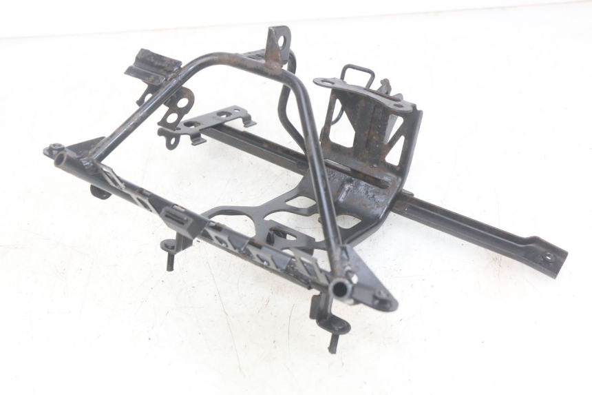 photo de VORDERE SPINNE YAMAHA YP MAJESTY 400 (2004 - 2008)