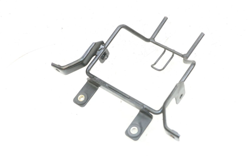 photo de VERKLEIDUNGSHALTER KSR CODE 125 (2018 - 2020) - Hauptansicht