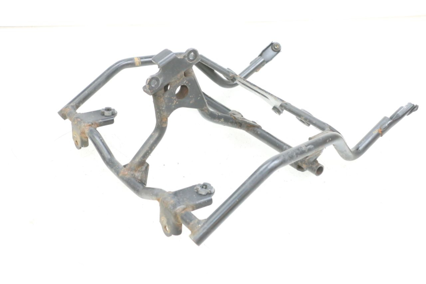 photo de VERKLEIDUNGSHALTER SUZUKI DL V STROM 1000 (2002 - 2007) - Detailansicht des Bauteils