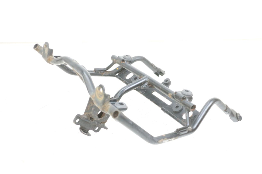 photo de VERKLEIDUNGSHALTER SUZUKI DL V STROM 1000 (2002 - 2007) - Alternative Perspektive