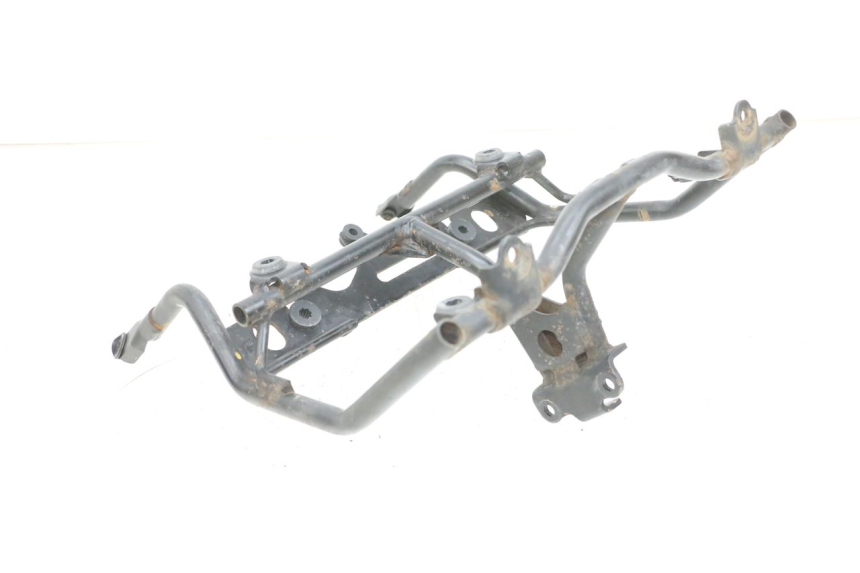 photo de VERKLEIDUNGSHALTER SUZUKI DL V STROM 1000 (2002 - 2007) - Technische Nahaufnahme