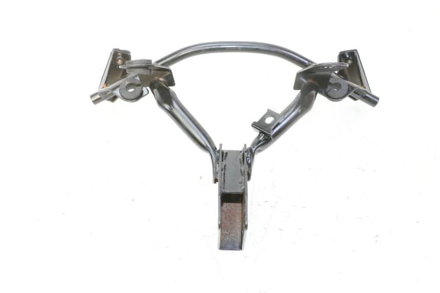 photo de VERKLEIDUNGSHALTER STAHO FH 50 (2018 - 2019)