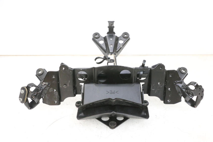 photo de GABELBRüCKE YAMAHA FJR ABS 1300 (2006 - 2012) - Technische Nahaufnahme