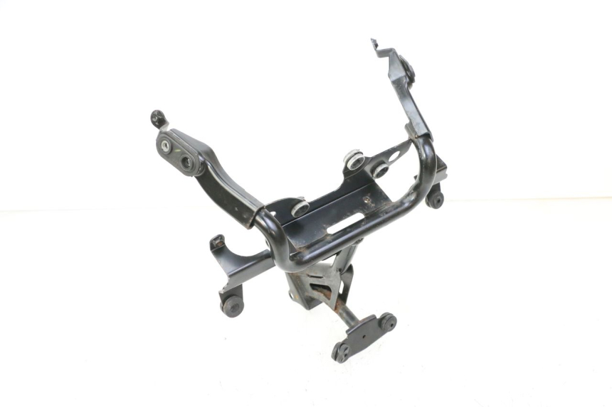 photo de VERKLEIDUNGSHALTER YAMAHA FZ6 FAZER S2 600 (2007 - 2011)