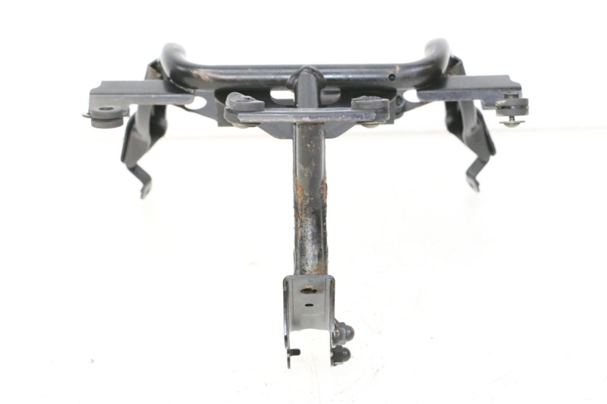 photo de VERKLEIDUNGSHALTER YAMAHA FZ6 FAZER S2 600 (2007 - 2011)