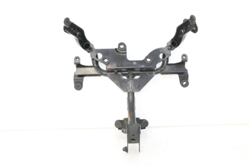 photo de VERKLEIDUNGSHALTER YAMAHA FZ6 FAZER S2 600 (2007 - 2011)