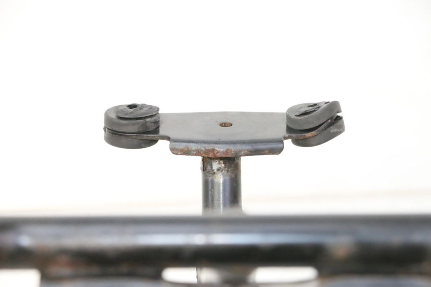 photo de VERKLEIDUNGSHALTER YAMAHA FZ6 FAZER S2 600 (2007 - 2011)