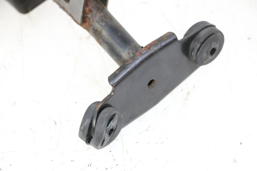 photo de VERKLEIDUNGSHALTER YAMAHA FZ6 FAZER S2 600 (2007 - 2011)