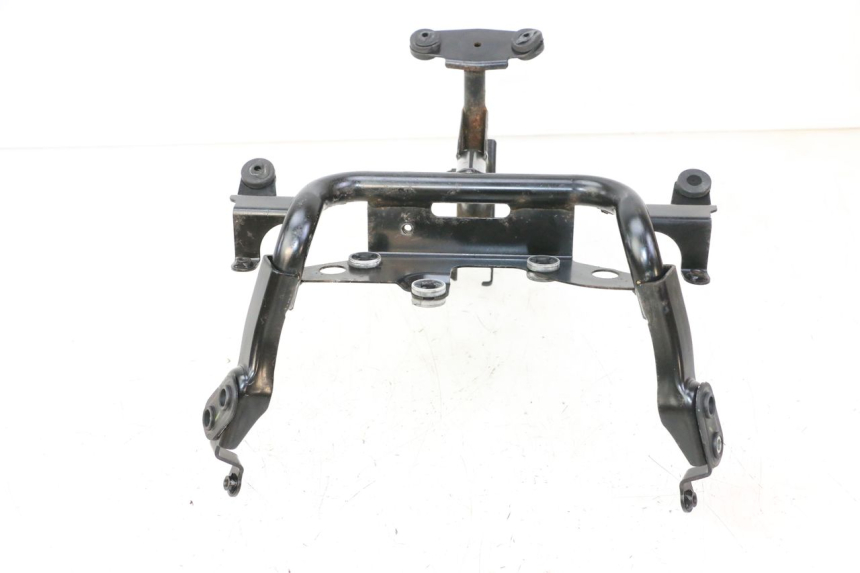 photo de VERKLEIDUNGSHALTER YAMAHA FZ6 FAZER S2 600 (2007 - 2011)