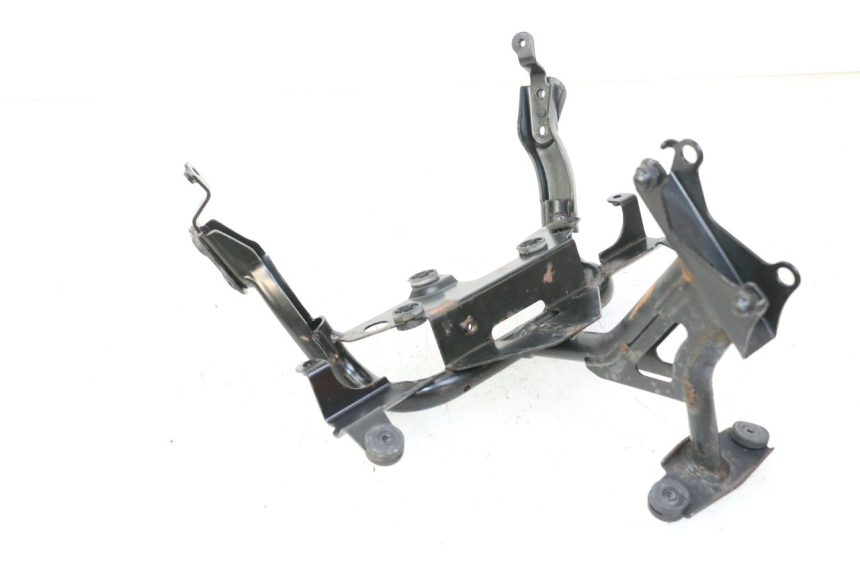 photo de VERKLEIDUNGSHALTER YAMAHA FZ6 FAZER S2 600 (2007 - 2011)