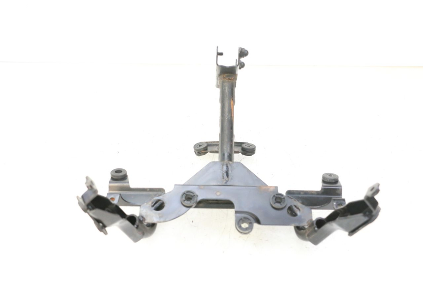 photo de VERKLEIDUNGSHALTER YAMAHA FZ6 FAZER S2 600 (2007 - 2011)