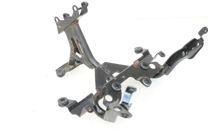 photo de VERKLEIDUNGSHALTER YAMAHA FZ6 FAZER S2 600 (2007 - 2011)
