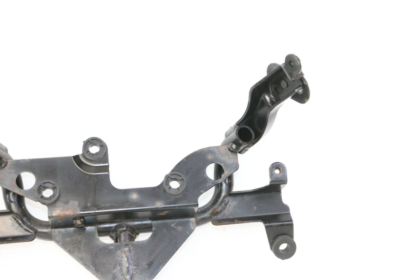 photo de VERKLEIDUNGSHALTER YAMAHA FZ6 FAZER S2 600 (2007 - 2011)