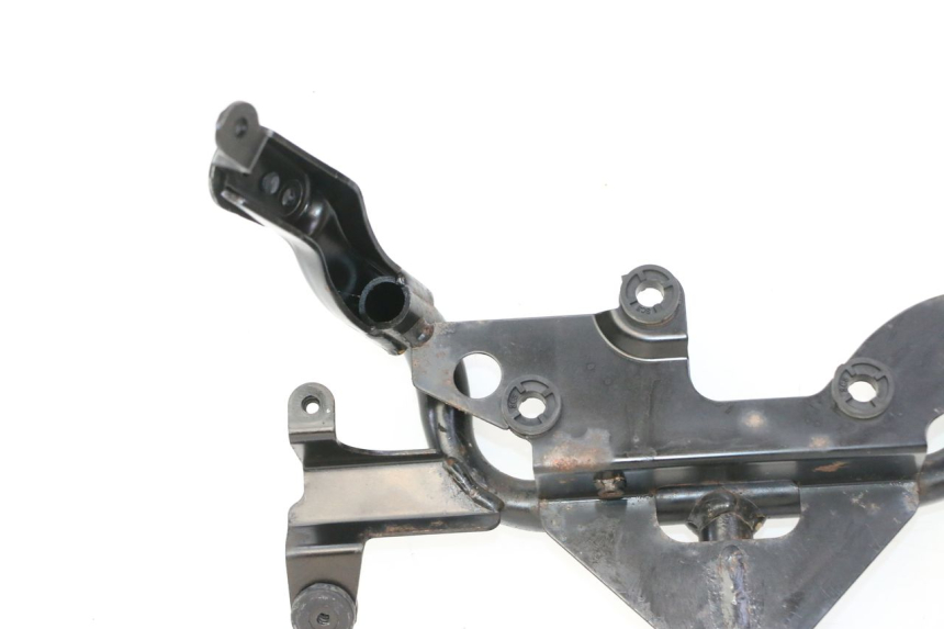 photo de VERKLEIDUNGSHALTER YAMAHA FZ6 FAZER S2 600 (2007 - 2011)