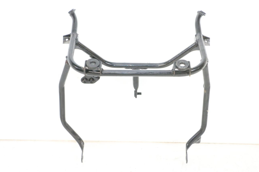 photo de VERKLEIDUNGSHALTER KAWASAKI GPX R WARBIRD 600 (1988 - 1993) - Hauptansicht