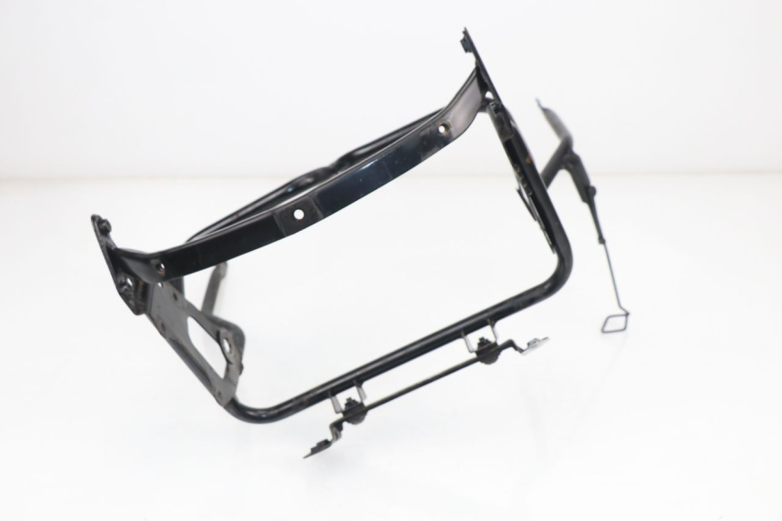 photo de VERKLEIDUNGSHALTER SUZUKI GSX F GSXF 750 (1988 - 1998)