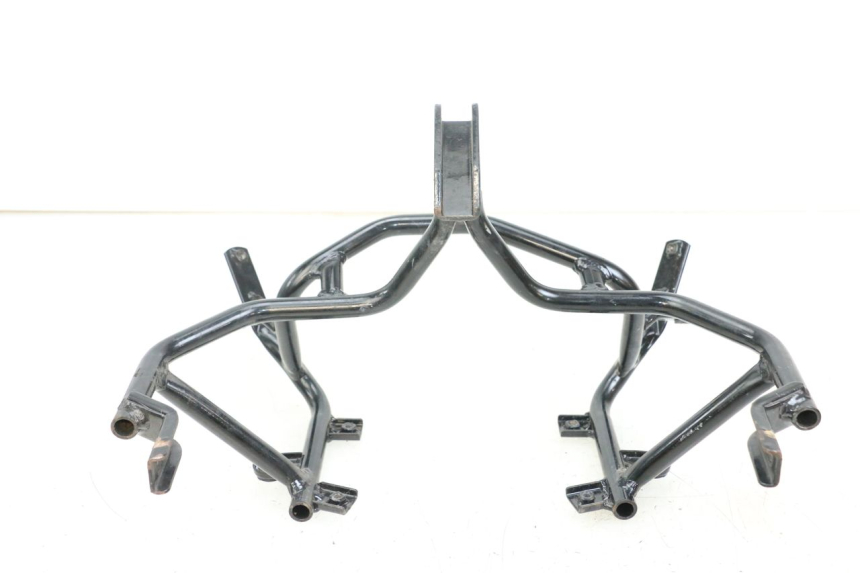 photo de VERKLEIDUNGSHALTER HYOSUNG GTR 125 (2006 - 2008)