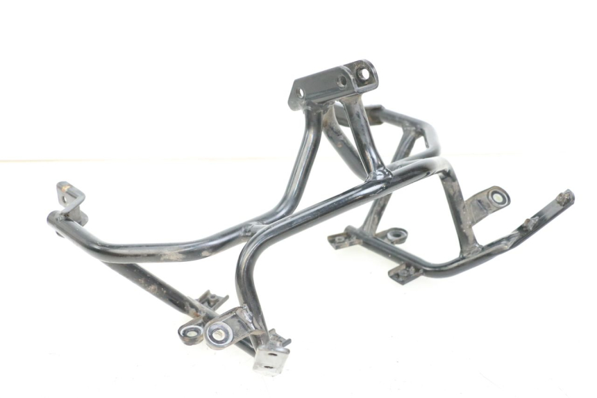 photo de VERKLEIDUNGSHALTER HYOSUNG GTR 125 (2006 - 2008)