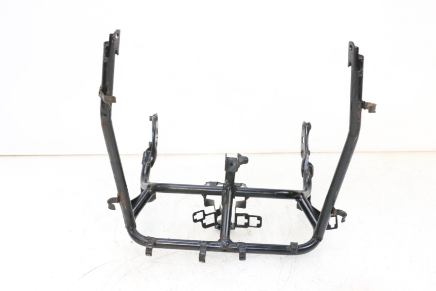 photo de VERKLEIDUNGSHALTER HONDA NSR R 125 (1994 - 2003) - Zoom auf Gebrauchszustand