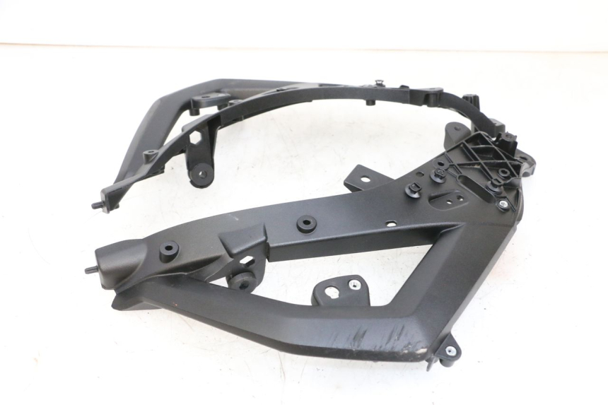 photo de VERKLEIDUNGSHALTER BMW R GS 1250 (2021 - 2024) - Detailansicht des Bauteils