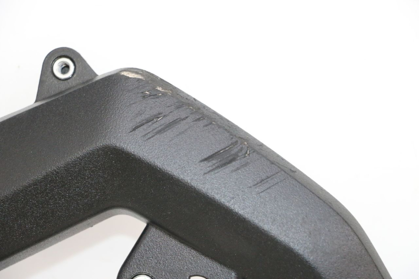 photo de VERKLEIDUNGSHALTER BMW R GS 1250 (2021 - 2024) - Zoom auf Komponenten