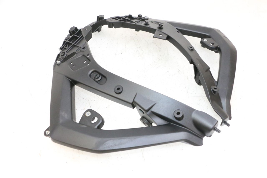 photo de VERKLEIDUNGSHALTER BMW R GS 1250 (2021 - 2024) - Alternative Perspektive