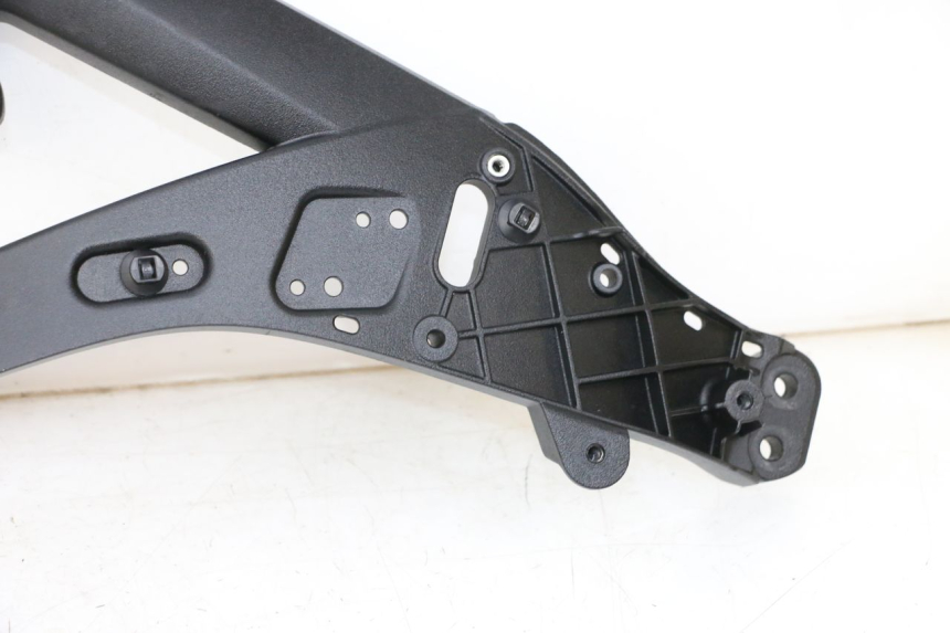 photo de VERKLEIDUNGSHALTER BMW R GS 1250 (2021 - 2024) - Geprüftes Gebrauchtteil