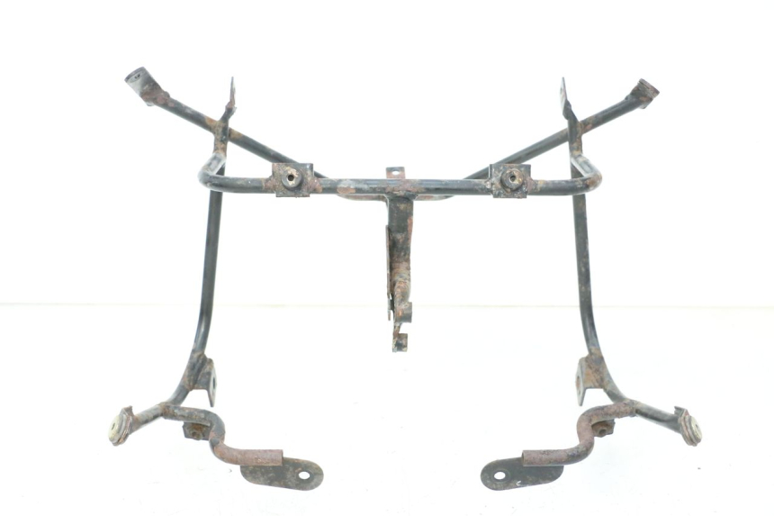 photo de VERKLEIDUNGSHALTER TRIUMPH SPRINT 900 (1995 - 1998)