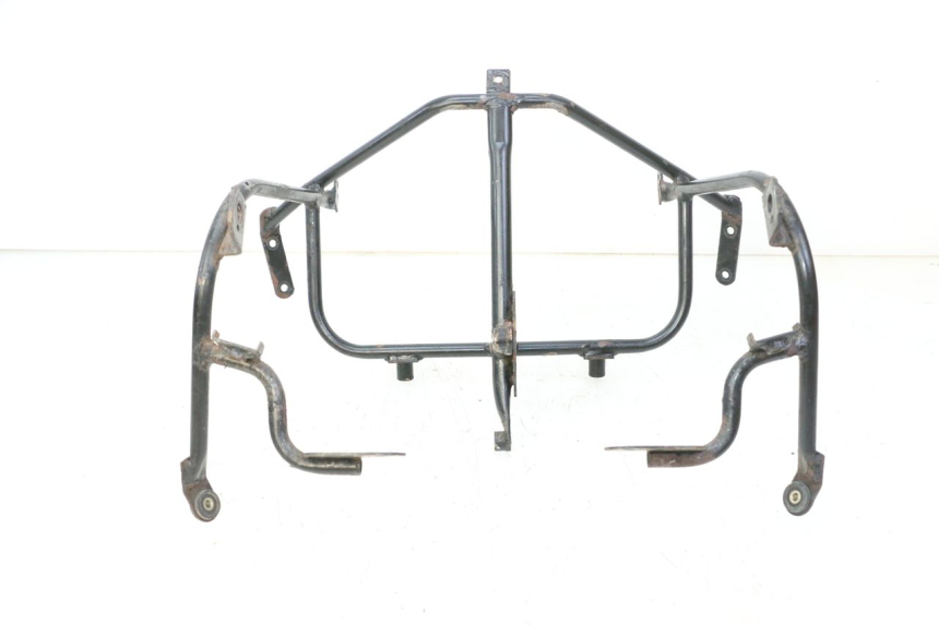 photo de VERKLEIDUNGSHALTER TRIUMPH SPRINT 900 (1995 - 1998)
