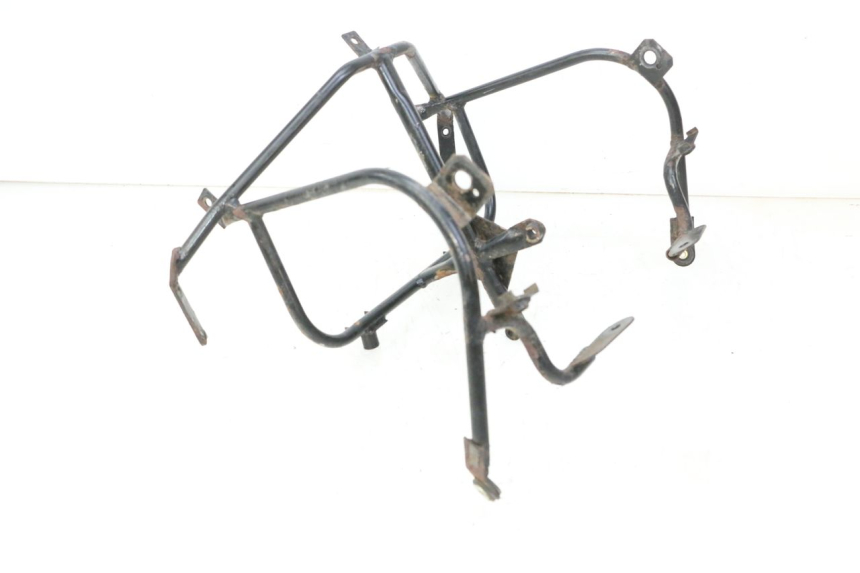 photo de VERKLEIDUNGSHALTER TRIUMPH SPRINT 900 (1995 - 1998)