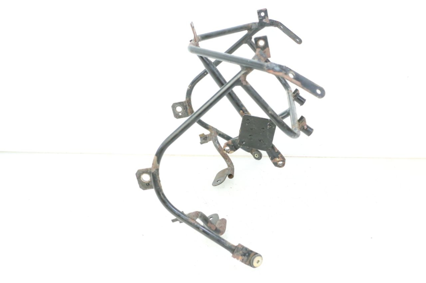 photo de VERKLEIDUNGSHALTER TRIUMPH SPRINT 900 (1995 - 1998)