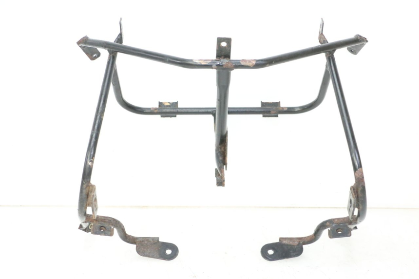 photo de VERKLEIDUNGSHALTER TRIUMPH SPRINT 900 (1995 - 1998)