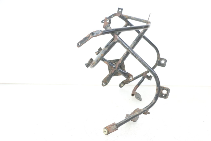 photo de VERKLEIDUNGSHALTER TRIUMPH SPRINT 900 (1995 - 1998)