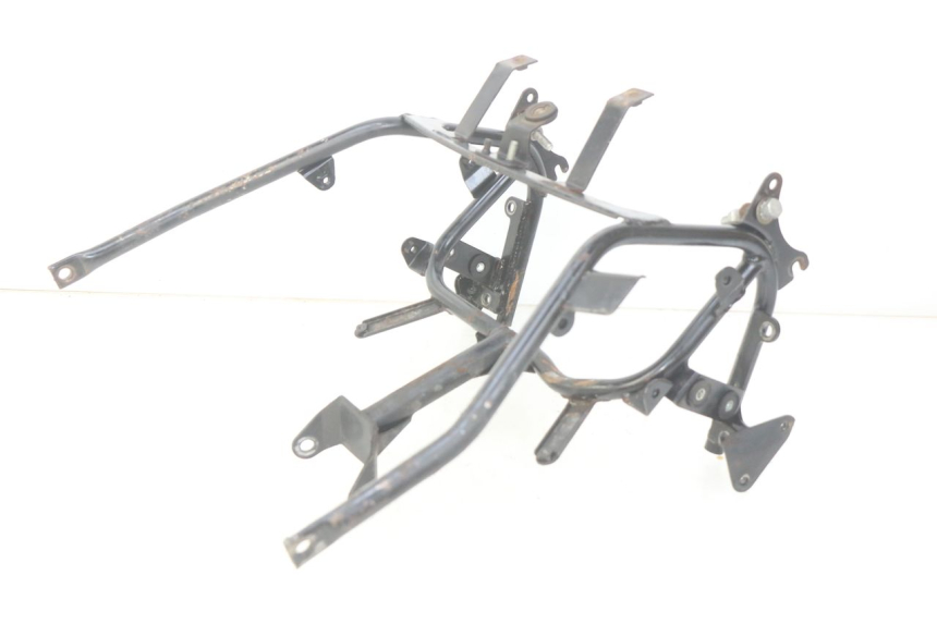 photo de GABELBRüCKE SUZUKI GSX-F GSX  F 1100 (1988 - 1994)