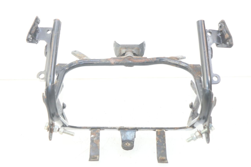 photo de GABELBRüCKE SUZUKI GSX-F GSX  F 1100 (1988 - 1994)
